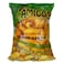 Amigos Cheese And Onion Corn Chips 20G