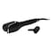Philips StyleCare Prestige Auto Curler BHB876/03, Black