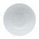 LARAH PLANO EMARALD OPAL SOUP BOWL, 4SBKOEM, 4.2"( 16 CM )