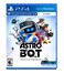 Sony Astro Bot: Rescue Mission Playstation 4 (PS4)
