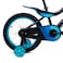 ITG Mogoo Genius Kids Bike - 12 Inch