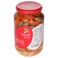Wadi Food Mixed Pickles 600g