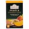 Ahmad Tea&#39;s Peach &amp; Passion Fruits Flavoured Black Tea - 20 Count
