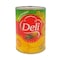 Deli Sliced Pineapple 567GR