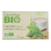 Carrefour Bio Green Tea Nature 20 Tea Bags