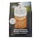 Euro Gourmet Sliced Chicken Breast Tandoori 130gr