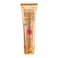 L'Oreal Paris Elvive Extraordrinary Oils Oil Replacement 300ml