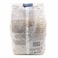 Italpasta Grandi Fusilli Pasta No. 82 500g