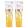 Glow &amp; Lovely UV Duo Face Cream SPF 30 with 3% Vitamin C and Niacinamide 50g Pack of 2