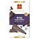 Frey Supreme 91% Dark Intense Cocoa Chocolate Bar 100g