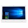 Acer All In One PC Aspire Z1 612 Celeron 3060 2GB RAM 500GB Hard Disk 19.5