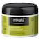 MIKALLA SCALP SOOTHER 250G