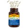 Country Life Core Daily 1 For Men Tablets Pack of 60