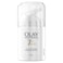 Olay Total Effects 7-In-1 Anti-Ageing Day Moisturiser SPF15 50ml