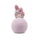 Hello Kitty Little Moon Light 1pc-Assorted (style may vary)