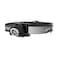 Ledlenser - SEO7R Black Headlamp
