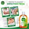 Dettol Disinfectant Liquid 250ml