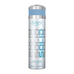 Buy Sapil solid deodorant men 200ml in Saudi Arabia