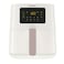 Philips Essential Collection Digital Airfryer 4.1l HD9252