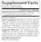 Doctor's Best Vegan DHA From Algae, 200 mg, 60 Veggie Softgels