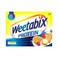 Weetabix Protein Biscuit 560gx 24 Count