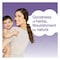 HIMALAYA NOURISHING 2IN1 BABY  SHAMPOO CONITIONER WITH OLIVE OIL ALMOND OIL 400ML