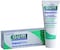 Gum Original White Toothpaste 75ml