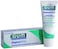 Gum Original White Toothpaste 75ml