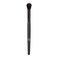 E.L.F. Flawle Ss Concealer Brush For Precision Application, Synthetic
