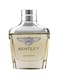 Bentley Infinite EDT 60ml
