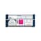 Carrefour Wafer Cocoa Cream 150g