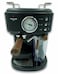 Mebashi ME-ECM2500 Espresso Coffee Machine