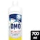 Omo Bleach Lemon Fresh 700Ml