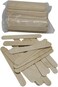 Generic Craft Sticks, Pack Of 200