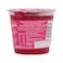 Hartleys Raspberry Flavour Jelly 125g
