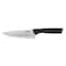 Tefal Comfort Touch Chef Knife 15cm