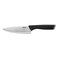 Tefal Comfort Touch Chef Knife 15cm
