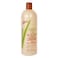 Vitale Olive Oil Anti-Breakage Leave-In Conditioner 946ml