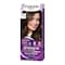 Schwarzkopf Palette Intensive Color Creme - 4-0 Medium Brown