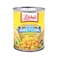 Libby's Whole Sweet Corn 85g