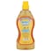 Salman's Pak-Honey Pet Bottle 600 gr