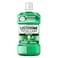 Listerine, Total Care Gum Protect Milder Taste, Fresh Mint, 250ml
