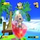 Sony Play Station 4 - Super Monkey Ball