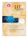 Hyaluron Therapy Intensive Hydrating Mask