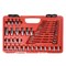 JETECH 1/2 SOCKET SPANNER 123PC