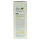 Bio Balance Organic Citrus Shampoo 330ml