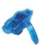 Generic - Mountain Bicycle Chain Scrubber Cleaning Tool