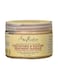 Shea Moisture Jamaican Black Castor Oil Strengthen And Restore Treatment Masque 12 Ounce