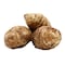 Arrow Root Marante 1.8Kg