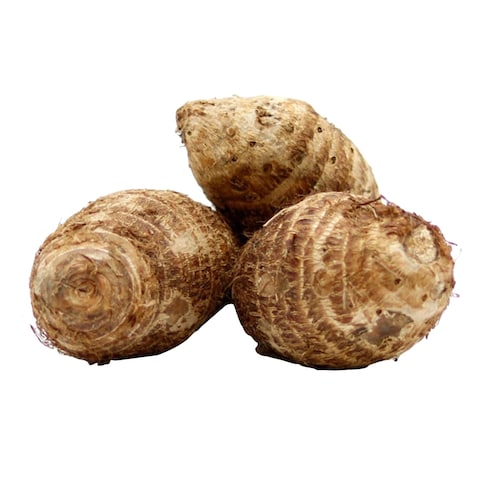 Arrow Root Marante 1.8Kg